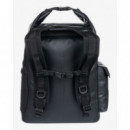 BILLABONG - STORM DRY - BACKPACK