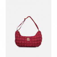 BILLABONG - BIG SUNSHINE - TOTE BAG