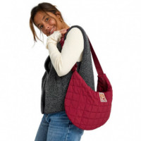 BILLABONG - BIG SUNSHINE - TOTE BAG