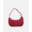 BILLABONG - BIG SUNSHINE - TOTE BAG