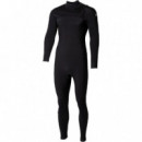 ONEILL - Epic Full Chest Zip 3.2MM - Wetsuits