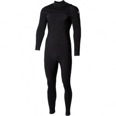 ONEILL - EPIC FULL CHEST ZIP 3.2mm - WETSUITS