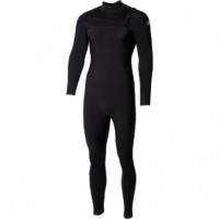 ONEILL - Epic Full Chest Zip 3.2MM - Wetsuits
