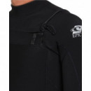ONEILL - Epic Full Chest Zip 3.2MM - Wetsuits