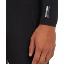 ONEILL - Epic Full Chest Zip 3.2MM - Wetsuits