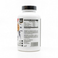 Bcaas  2.1.1 150 Tabls - Mvp  IO.GENIX