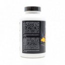 Bcaas  2.1.1 150 Tabls - Mvp  IO.GENIX