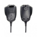 JOPIX Emisora de Base Movil AT-5555N II 10Mtrs AM/FM/SSB/CW 60W