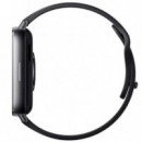 Smartwatch XIAOMI Redmi Watch 5 Active Negro