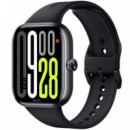 Smartwatch Xiaomi Redmi Watch 5 Obsidian Negro