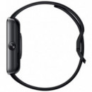 Smartwatch Xiaomi Redmi Watch 5 Obsidian Negro