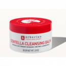 ERBORIAN CENTELLA CLEANSING BALM 80GR.