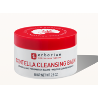 ERBORIAN CENTELLA CLEANSING BALM 80GR.