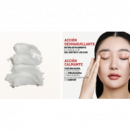 ERBORIAN CENTELLA CLEANSING BALM 80GR.