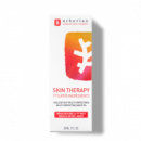 ERBORIAN Skin Therapy Huile Nuit 30ML