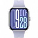 Smartwatch Xiaomi Redmi Watch 5 Obsidian Purpura