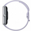 Smartwatch Xiaomi Redmi Watch 5 Obsidian Purpura