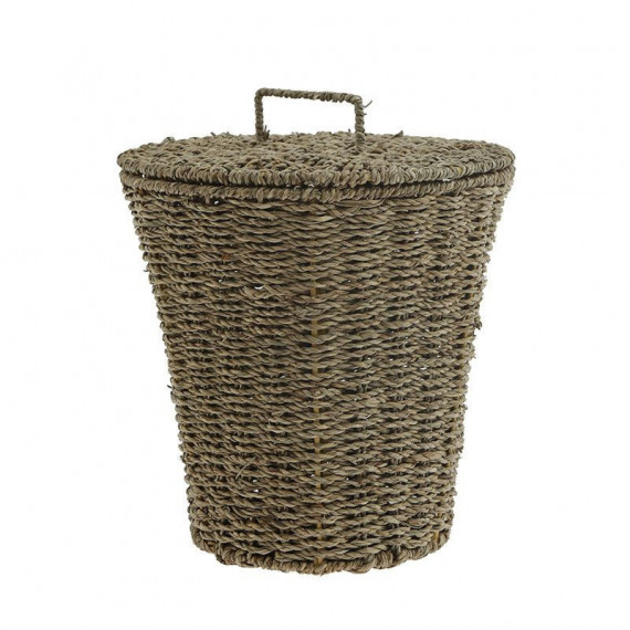 Bańo Papelera 1313642