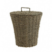 Bańo Papelera 1313642