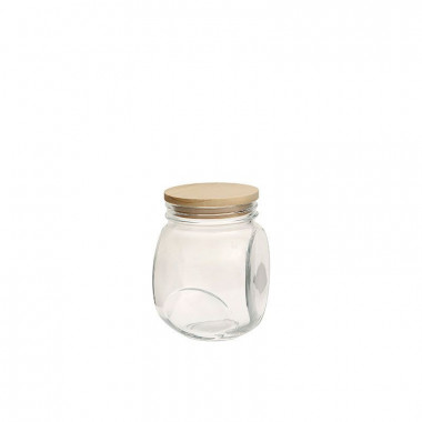 Cocina Tarro/bote 1714035