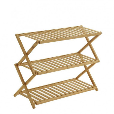 Ordenación Zapatera 4014923