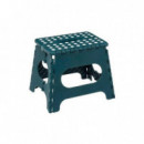 Decoración Taburete 4615284