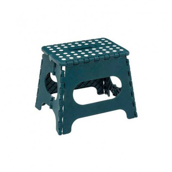 Decoración Taburete 4615284