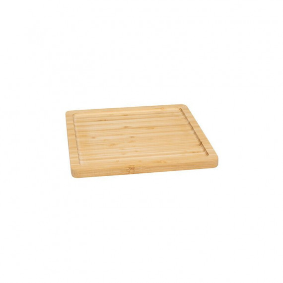 Cocina Tabla 4015041