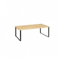 Decoración Estanteria 4015056