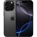 iPhone 16 Pro Seminuevo