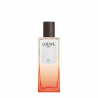 Loewe Solo Ella Elixir Eau de Parfum
