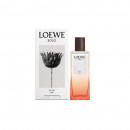 Loewe Solo Ella Elixir Eau de Parfum