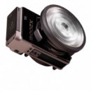 ZHIYUN Cob Led Light Molus X200 Standard