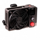 ZHIYUN Cob Led Light Molus X200 Standard