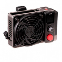 ZHIYUN Cob Led Light Molus X200 Standard