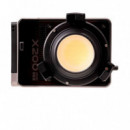 ZHIYUN Cob Led Light Molus X200 Standard