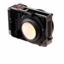 ZHIYUN Cob Led Light Molus X200 Standard