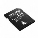 ANGELBIRD Tarjeta Av Pro Sd MK2 1TB V60