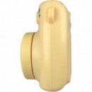 YASHICA MINICAMARA DIGITAL PEANUTS