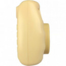 YASHICA MINICAMARA DIGITAL PEANUTS