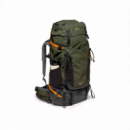 LOWEPRO MOCHILA PHOTOSPORT PRO 70L AW IV VERDE