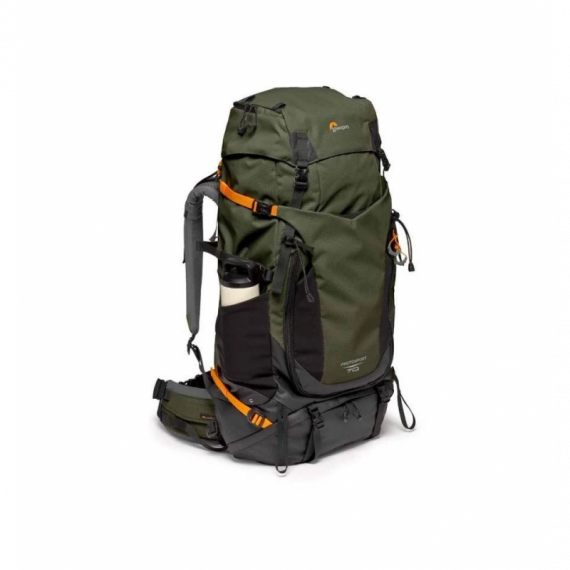 LOWEPRO MOCHILA PHOTOSPORT PRO 70L AW IV VERDE