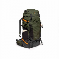 LOWEPRO MOCHILA PHOTOSPORT PRO 70L AW IV VERDE