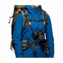 LOWEPRO MOCHILA PHOTOSPORT PRO 70L AW IV VERDE