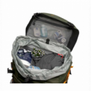 LOWEPRO MOCHILA PHOTOSPORT PRO 70L AW IV VERDE