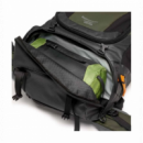 LOWEPRO MOCHILA PHOTOSPORT PRO 70L AW IV VERDE