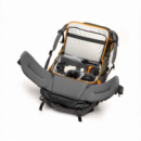 LOWEPRO MOCHILA PHOTOSPORT PRO 70L AW IV VERDE