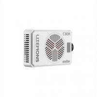 GODOX Litemons Panel Led Pocket Rgb C30R