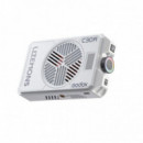 GODOX Litemons Panel Led Pocket Rgb C30R