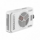 GODOX Litemons Panel Led Pocket Rgb C30R